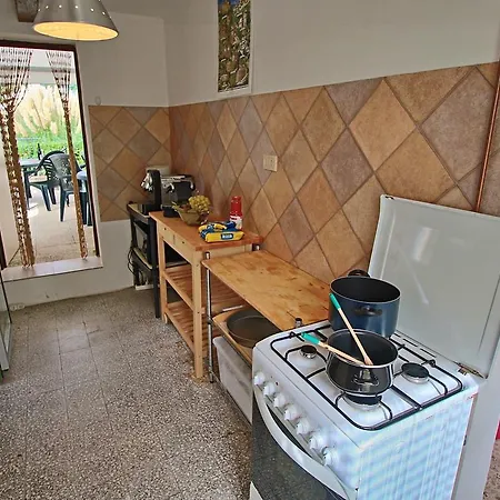 Cipresso 4